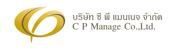 C P Manage Co.,Ltd.